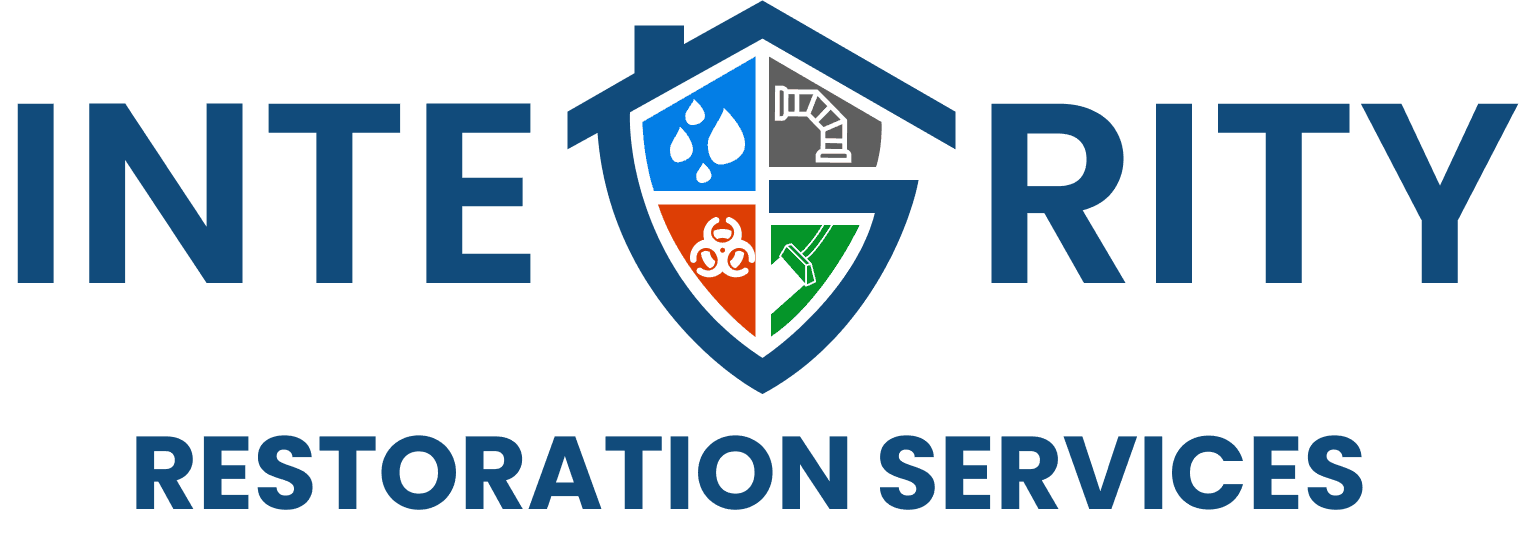 Integrity Restoration & Cleaning